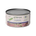 Essence (Эссенс) - Влажный корм для взрослых котов с индейкой
