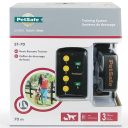 PetSafe Basic Remote Trainer ПЕТСЕЙФ БАЗОВЫЙ ДИСТАНЦИОННЫЙ ТРЕНАЖЕР електронный ошейник для собак, с пультом, до 70 м.