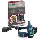 PetSafe Standard Remote Trainer электронный ошейник для собак, до 900 м