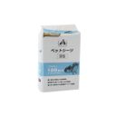 All-Absorb (Ол-Абсорб) Training Pads Basic Japanese style - Пеленки тренировочные для щенков и собак мелких пород