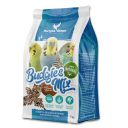 Perlyna Stepu (Жемчужина степи) Budgies Mix смесь для волнистых попугаев