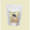 ТМ "Природа" Песок для шиншилл 1 кг