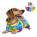 Pet Fashion (Пет Фешн) The Mood Puzzle - Комбинезон для такс