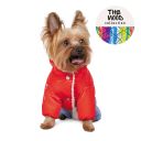 Pet Fashion (Пет Фешн) The Mood Pretty - Костюм для девочек