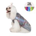 Pet Fashion (Пет Фешн) The Mood Fashion - Жилет для собак