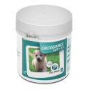 Ceva (Сева) Pet Phos Croissance Ca/P = 1.3 - Вітамінно-мінеральний комплекс для цуценят та активних собак