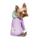 Pet Fashion (Пет Фешн) Be Different - Толстовка для собак