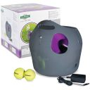 PetSafe (ПетСейф) Automatic Ball Launcher - Автоматический метатель мячей, игрушка для собак