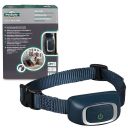 PetSafe (ПетСейф) Lite Bark Collar - Электронный ошейник для собак малых и средних пород, для дрессировки против лая
