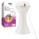 PetSafe (ПетСейф) Multi-Laser Toy - Интерактивная игрушка-лазер для котов