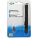 PetSafe (ПетСейф) Staywell Magnetic Collar Key - Ошейник для котов с магнитным ключом