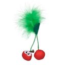 Petstages (Петстейджес) Dental Cherry - Игрушка для котов Дентал Вишня