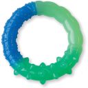 Petstages (Петстейджес) Orka Grow With Me Ring Игрушка для собак Орка Кольцо комбинированное