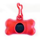 PetWorx (ПетВоркс) Диспенсер для пакетов DB-01