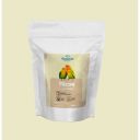 ТМ "Природа" Песок для птиц с морскими ракушками 1кг