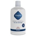 Plaqtiv+ ( Плактив +) Water Additive - Добавка в воду для борьбы с зубным налетом у кошек и собак