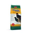 Padovan (Падован) Valman black pellets - Комплексный корм для насекомоядных птиц