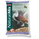 Padovan (Падован) Naturalmix Colombi - Полнорационный корм для почтовых и декоративных голубей