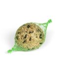 Padovan (Падован) Fatball - Комплексный корм для диких птиц