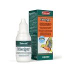 Padovan (Падован) Vitavigor- Жидкий дополнительный корм для птиц, живущих в клетке и в вольере