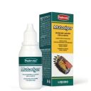 Padovan (Падован) Mutavigor- Жидкий дополнительный корм для птиц, живущих в клетке и в вольере