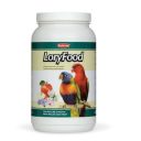 Padovan (Падован) LoryFood- Комплексный корм для попугаев лори и лорикетов