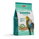 Padovan (Падован) Sunmix Cocorite - Комплексный корм для волнистых попугаев