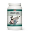 Padovan (Падован) Baby Patee Parrots- Полнорационный корм для птенцов попугаев