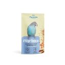 ТМ "Природа" Витамины «Перышко»