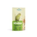 ТМ ТМ "Природа"  - Витамины «Юниор» для волнистых попугаев