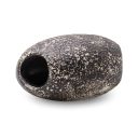 ТМ "Природа" - Декорация для аквариума "Камень", 10х5х7 см