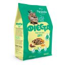 ТМ "Природа" Фиеста «Дегу» Корм для дегу
