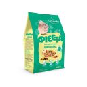 ТМ "Природа" Фиеста Шиншилка - Корм для шиншилл