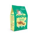 ТМ "Природа" Корм для хомяков Фиеста Хомячок