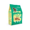 ТМ "Природа" Фиеста” Крыска- Корм для крыс