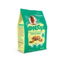 ТМ "Природа" Фиеста Морская свинка - Корм для морских свинок