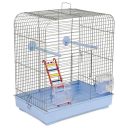 ТМ "Природа"«Белла» - Клетка для птиц