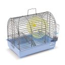 ТМ "Природа" Клетка «Фаворит» для мелких декоративных грызунов 30 х 20 х 24 см