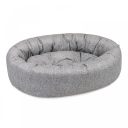 ТМ "Природа" Place - Лежак для котов и собак