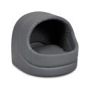 ТМ ТМ "Природа" - Дом для котика "Comfort"