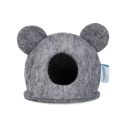 ТМ "Природа" Дом для грызунов из войлока