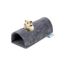 ТМ "Природа Тоннель из войлока для грызунов