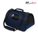 Pet Fashion (Пет Фешн) «Vesta»  Сумка-переноска для собак и котов