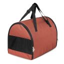 Природа Constanta - Сумка-переноска для собак и котов