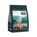 ТМ "Природа" Special One – Корм для шиншилл 500г