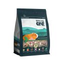 ТМ "Природа" Special One – Корм для морских свинок 500г