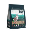 ТМ "Природа" Special One – Корм для декоративных кроликов 500г