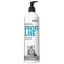 ProVET (ПроВет) - ПрофиЛайн - Шампунь с ромашкой для котят