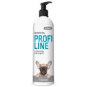 ProVET (ПроВет) ПрофиЛайн - Шампунь с ромашкой для щенков