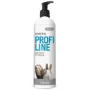 ProVET (ПроВет) ПрофиЛайн - Шампунь для хорьков и грызунов